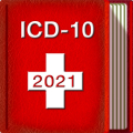 ICD10 Consult Logo