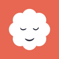 MyLife Meditation: Mindfulness Logo