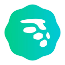 MoneyLion: Mobile Banking logo MoneyLion: Mobile Banking logo