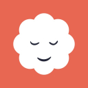 MyLife Meditation: Mindfulness logo MyLife Meditation: Mindfulness logo