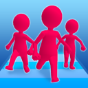 Join Clash 3D logo Join Clash 3D logo