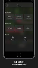 Pic Music - Slide show maker 4