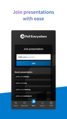 Poll Everywhere 1