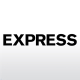 Express Logo