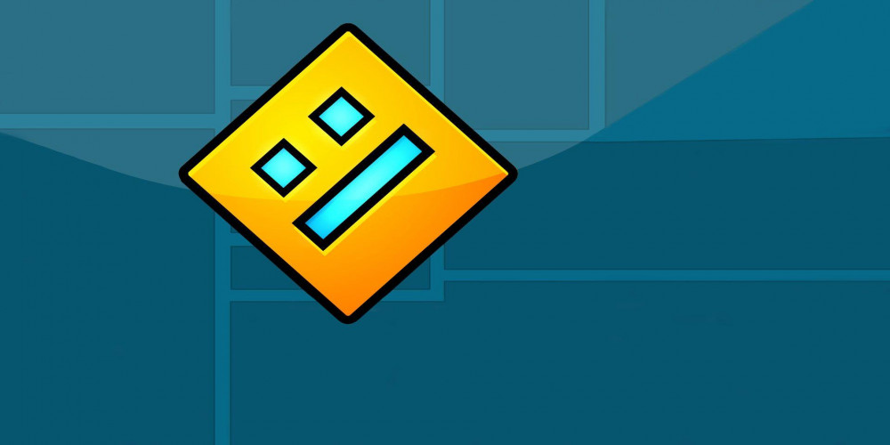 Geometry Dash: Updates and Fixes