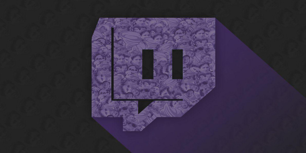 Differences Between Twitch and UStream Apps